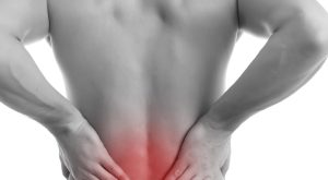 Kidney-Stones