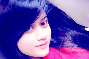 মাত্র ১ টি উপায়ে দূর করুন অতিরিক্ত চুল পড়ার যন্ত্রণা
