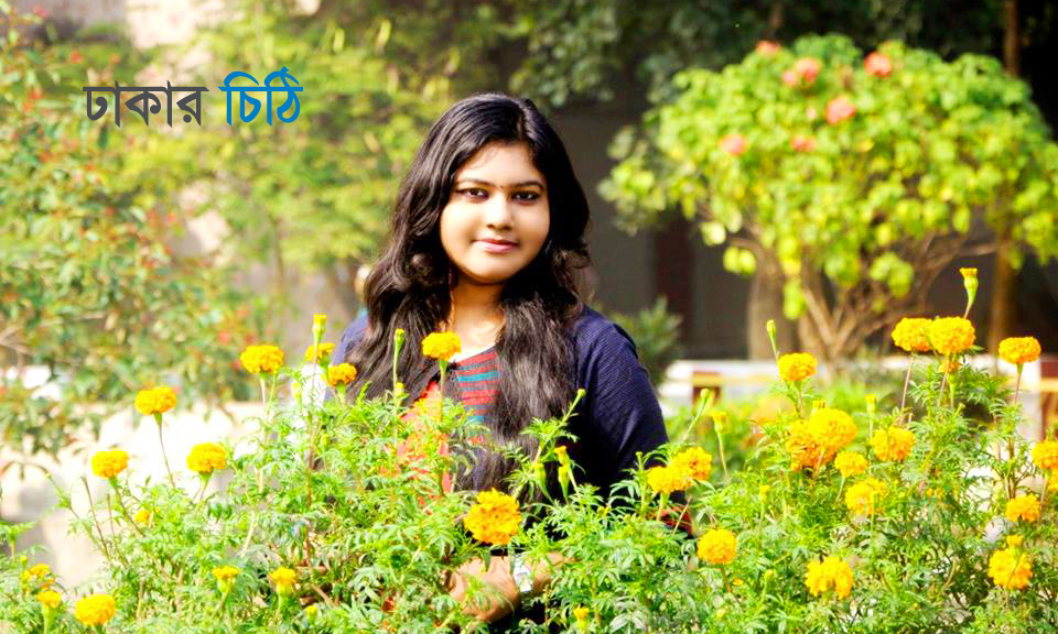 মাস্টারবেশন, অর্গাজম এবং নারীর শরীর