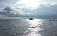 ঢাকার পাশে ছোট্ট কক্সবাজার ‘মৈনট ঘাট’