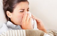 সর্দিকাশি ও ঠান্ডা প্রতিরোধে কার্যকর ঘরোয়া ব্যাবস্থা