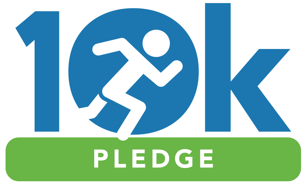 হাজারকে কেন ‘কে’ দিয়ে বোঝানো হয় ?